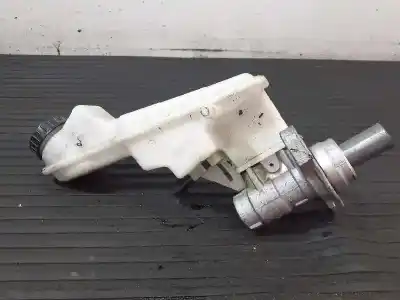 Автозапчасти б/у тормозной насос за opel mokka x excellence ссылки oem iam 4293148k2 p3-b9-8-2 85l11i