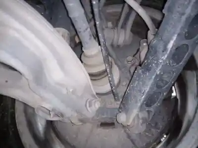 İkinci el araba yedek parçası  için BMW X1 (E84)  OEM IAM referansları   