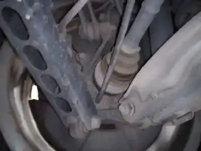 İkinci el araba yedek parçası  için BMW X1 (E84)  OEM IAM referansları   