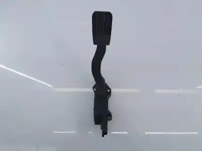 Pezzo di ricambio per auto di seconda mano pedale dell acceleratore per citroen c3 selection riferimenti oem iam 9671433680