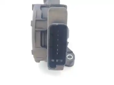 Peça sobressalente para automóvel em segunda mão pedal acelerador por citroen c3 selection referências oem iam 9671433680 e3-b2-33-1 6pv00994940