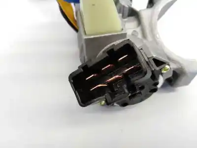 Автозапчастина б/у протикрадійний пристрій для kia carens ( ) drive посилання на oem iam 40a6101110 e3-a3-25-4 