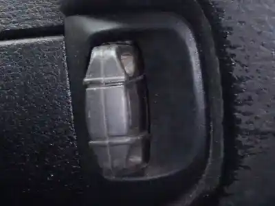 Peça sobressalente para automóvel em segunda mão canhão de ignição por bmw x1 (e84) xdrive 18d referências oem iam 