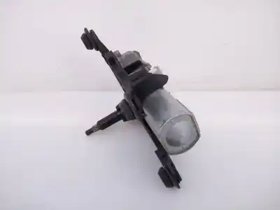 Second-hand car spare part rear windshield wiper motor for citroen c3 selection oem iam references 968338238 e1-a4-35-2 