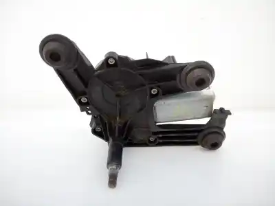 Second-hand car spare part rear windshield wiper motor for citroen c3 selection oem iam references 968338238 e1-a4-35-2 