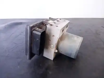 Second-hand car spare part abs for bmw x1 (e84) xdrive 18d oem iam references 0265236159 p3-b8-17-2 3451679127201