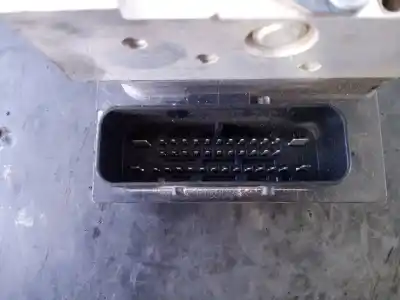 Second-hand car spare part abs for bmw x1 (e84) xdrive 18d oem iam references 0265236159 p3-b8-17-2 3451679127201