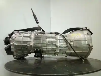 Recambio de automóvil de segunda mano de caja cambios para toyota land cruiser (j15) gx referencias oem iam qnj2 mb4 m1-a1-152 
