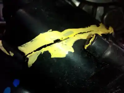 Recambio de automóvil de segunda mano de caja cambios para toyota land cruiser (j15) gx referencias oem iam qnj2 mb4 m1-a1-152 