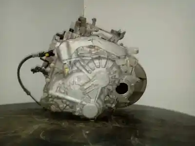 Автозапчастина б/у  для OPEL MOKKA X  Посилання на OEM IAM M320LUJ M1-A3-104 3833RA