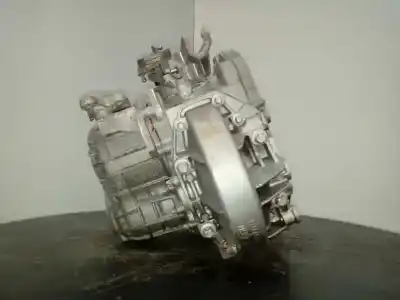 Second-hand car spare part gearbox for opel mokka x excellence oem iam references m320luj m1-a3-104 3833ra