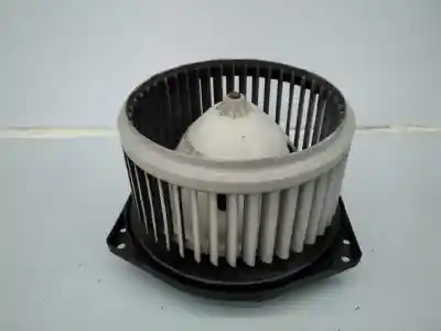 Second-hand car spare part heating fan for infiniti fx fx35 oem iam references 3k050c5423