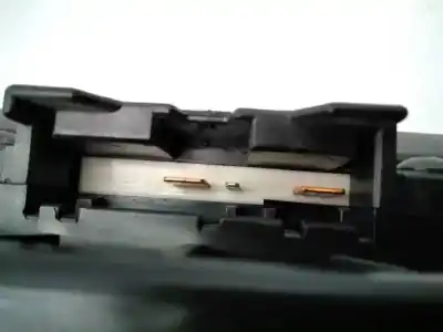 Автозапчасти б/у нагревательный вентилятор за infiniti fx fx35 ссылки oem iam 3k050c5423 e2-a4-39-2 