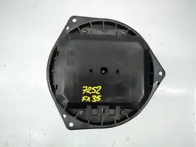 Автозапчасти б/у нагревательный вентилятор за infiniti fx fx35 ссылки oem iam 3k050c5423 e2-a4-39-2 