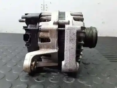 Автозапчастина б/у  для OPEL MOKKA X  Посилання на OEM IAM 13588289 P3-B5-13-2 2619573A