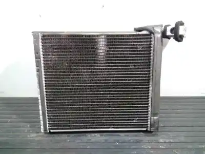 Автозапчасти б/у  за TOYOTA PRIUS (NHW30)  ссылки OEM IAM 08N202745B P2-A11-3 
