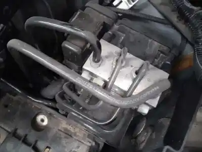 Автозапчасти б/у абс за volvo s60 lim. r-design ссылки oem iam 27040834324232