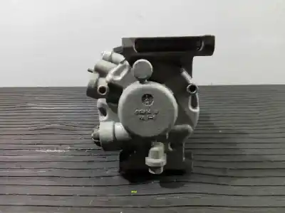 İkinci el araba yedek parçası klima kompresörü için hyundai i30 (gd) trend oem iam referansları f500jdcce06 p3-a1-7-2 2282