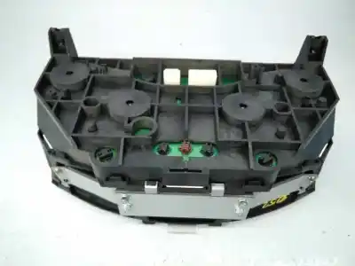 Peça sobressalente para automóvel em segunda mão quadrante por infiniti fx fx35 referências oem iam g11206a03000 e3-b4-31-3 