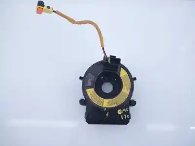 Second-hand car spare part AIR BAG RING for HYUNDAI I30 (GD)  OEM IAM references R11J234296 E3-A3-29-2 