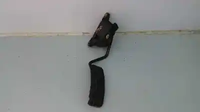 Peça sobressalente para automóvel em segunda mão pedal acelerador por renault kangoo furgón compact comfort referências oem iam 8200436864