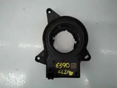 Peça sobressalente para automóvel em segunda mão sensor por renault clio iv technofeel referências oem iam 0265019069  479457095r