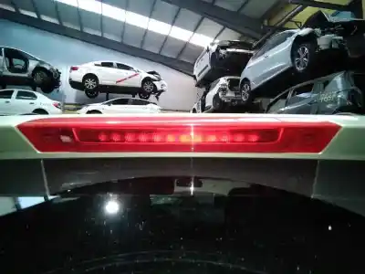 Peça sobressalente para automóvel em segunda mão  por VOLVO XC90  Referências OEM IAM   
