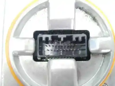 Second-hand car spare part electronic module for bmw x1 (e84) xdrive 20d oem iam references l90028076 e3-a2-26-1 7342174