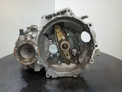 Автозапчастина б/у коробка передач для seat ibiza sc (6j1) reference посилання на oem iam jdd m1-a1-87 