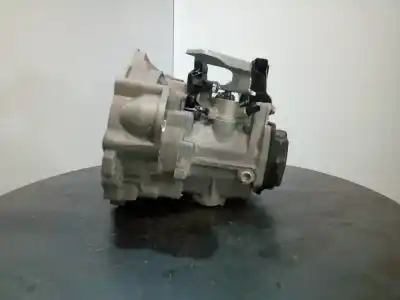 Автозапчастина б/у коробка передач для seat ibiza sc (6j1) reference посилання на oem iam jdd m1-a1-87 