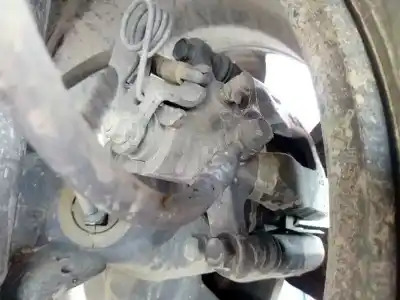 İkinci el araba yedek parçası  için HYUNDAI I20  OEM IAM referansları   