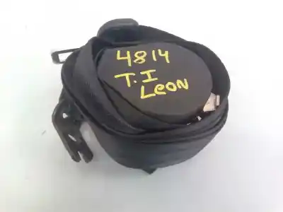 Автозапчастина б/у  для SEAT LEON (5F1)  Посилання на OEM IAM  E1-B6-7-4 