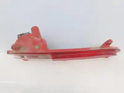 İkinci el araba yedek parçası arka sol tampon lamba için hyundai i20 trend oem iam referansları 92405c8000 e2-b5-24-2 