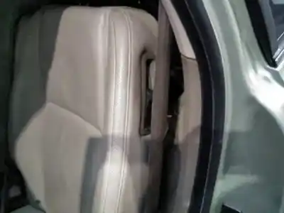 Peça sobressalente para automóvel em segunda mão  por VOLVO XC90  Referências OEM IAM   