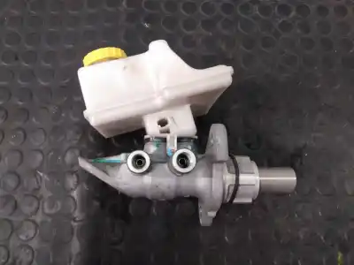 Piesă de schimb auto la mâna a doua pompa de frana pentru jeep gr.cherokee (wk) 3.0 crd overland referințe oem iam 