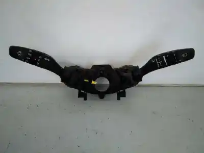 İkinci el araba yedek parçası  için HYUNDAI I20  OEM IAM referansları 299141440 E3-A3-59-1 299141431