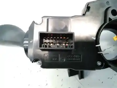 Second-hand car spare part indicator switch for hyundai i20 trend oem iam references 299141440 e3-a3-59-1 299141431