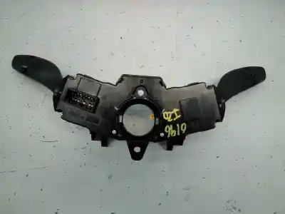 Second-hand car spare part indicator switch for hyundai i20 trend oem iam references 299141440 e3-a3-59-1 299141431