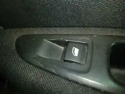 Pièce détachée automobile d'occasion Commande De Lève Vitre Arrière Droit pour PEUGEOT 308 SW Envy Références OEM IAM   