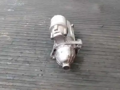 Автозапчастина б/у двигун запускається для FIAT DOBLO Active Посилання на OEM IAM 51880229 P3-B7-29-2 D6G321