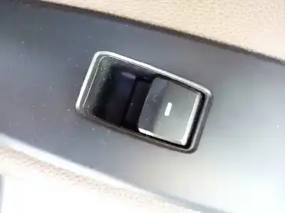 İkinci el araba yedek parçası  için HYUNDAI I20  OEM IAM referansları   