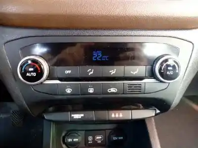 İkinci el araba yedek parçası  için HYUNDAI I20  OEM IAM referansları   