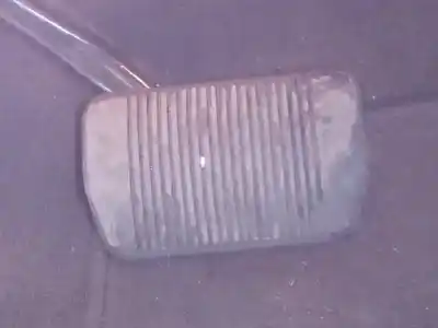 Piesă de schimb auto la mâna a doua pedala de frânã pentru jeep gr.cherokee (wk) 3.0 crd overland referințe oem iam 