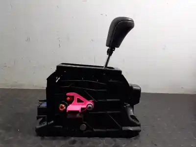 Piesă de schimb auto la mâna a doua schimbator de viteze pentru jeep gr.cherokee (wk) 3.0 crd overland referințe oem iam p52124792ac