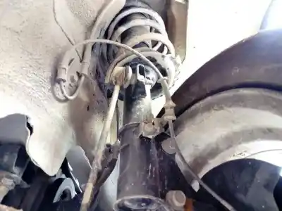 İkinci el araba yedek parçası  için HYUNDAI I20  OEM IAM referansları   
