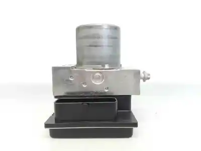 Recambio de automóvil de segunda mano de ABS para MERCEDES-BENZ CLASE E (W212) LIM.  referencias OEM IAM A2124314712 P3-A8-28-5 0265238359