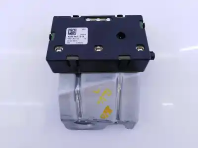 Pezzo di ricambio per auto di seconda mano  per MERCEDES-BENZ CLASE GLC COUPE (BM 253) (6.2016->)  Riferimenti OEM IAM A2059051205 E3-A1-11-7 