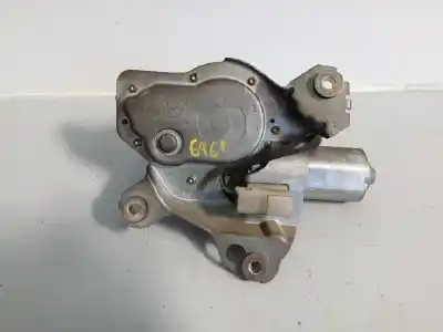 Pièce détachée automobile d'occasion moteur d'essuie-glace arriere pour nissan terrano/terrano.ii (r20) luxury références oem iam 0390201561