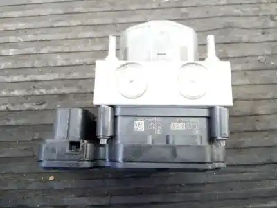 Second-hand car spare part ABS for RENAULT CLIO IV  OEM IAM references 476605492R P3-A8-5-3 2265106516