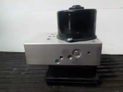 Peça sobressalente para automóvel em segunda mão abs por infiniti fx fx35 referências oem iam 47660cg705 p3-a8-3-3 